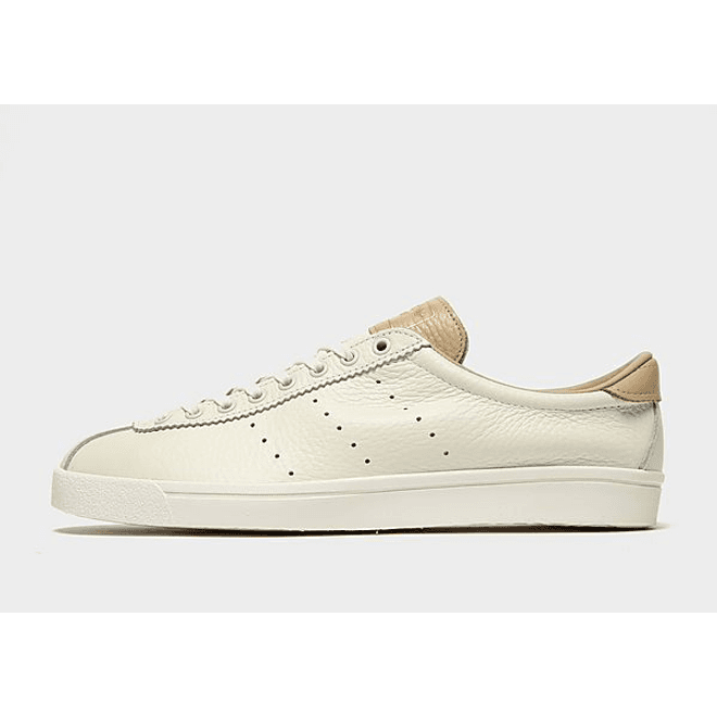 adidas Lacombe