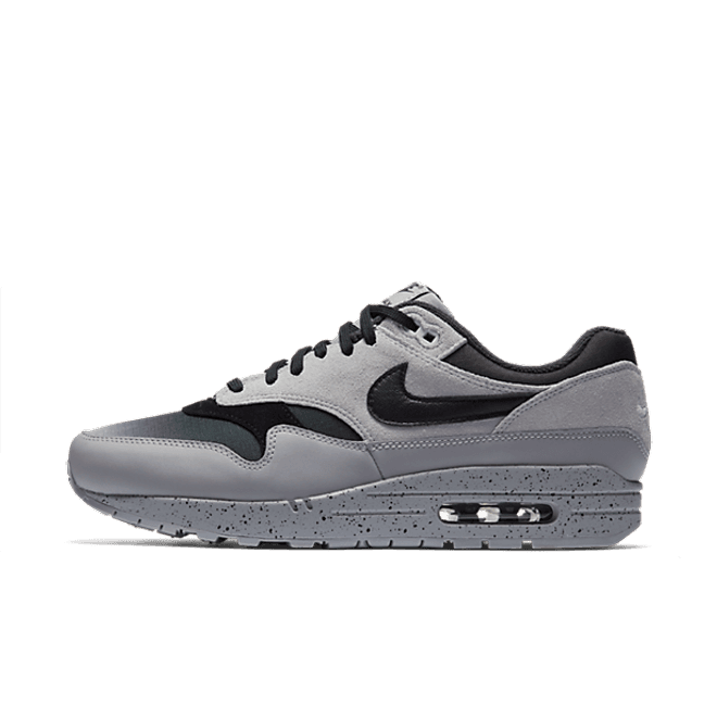 Nike Air Max 1 Premium Light Grey