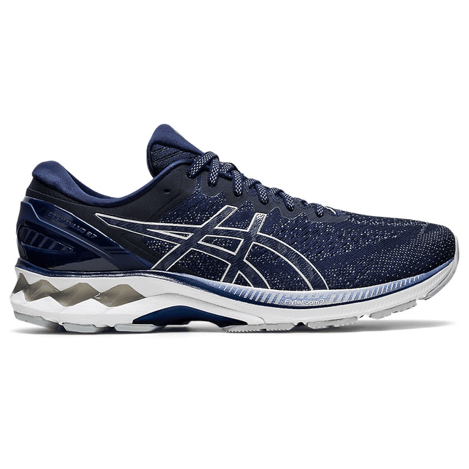 ASICS Gel Kayano 27 Heren