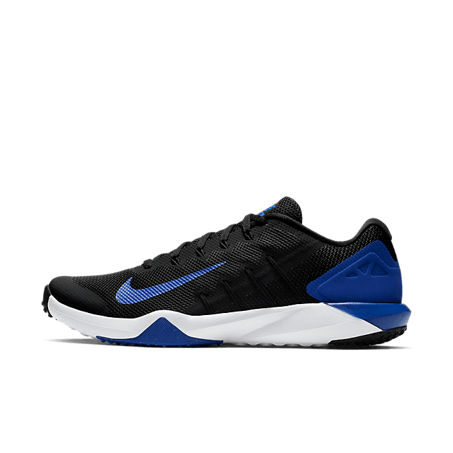 Nike Retaliation Trainer 2