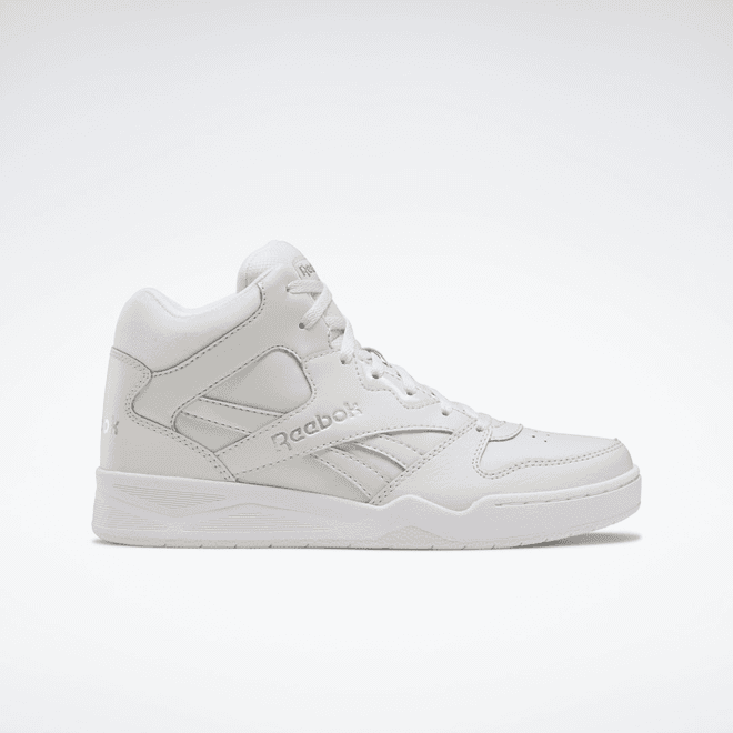 Reebok Royal BB4500 Hi 2 Schoenen
