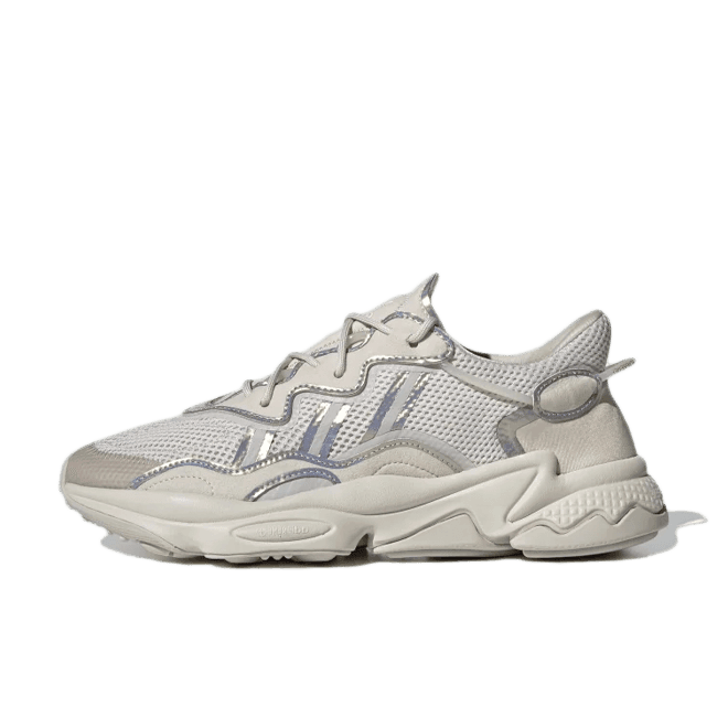adidas Ozweego 'Bliss'