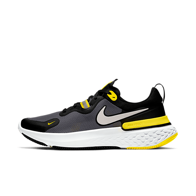 Nike React Miler