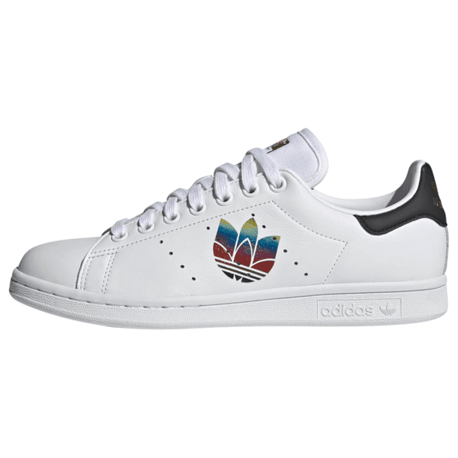 adidas Stan Smith
