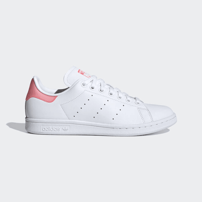 adidas Stan Smith
