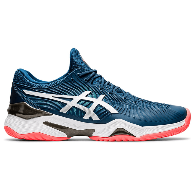 ASICS Court FF™ 2 Mako Blue