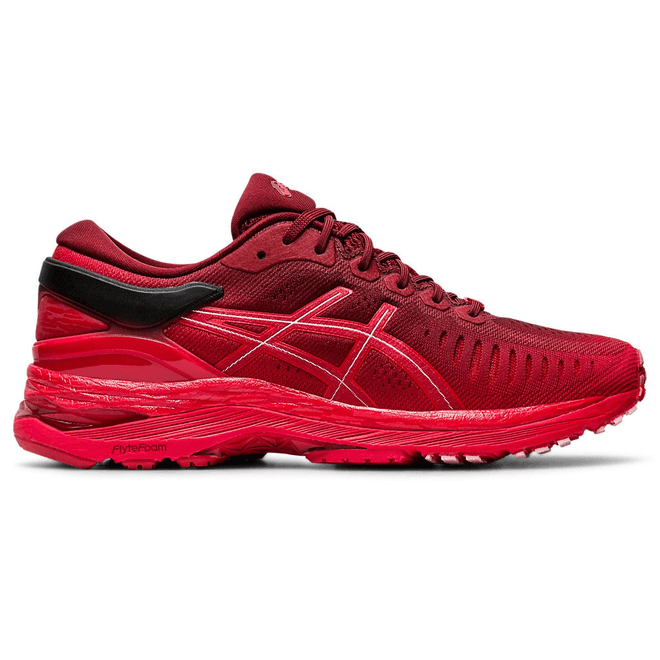 ASICS Metarun™ Classic Red