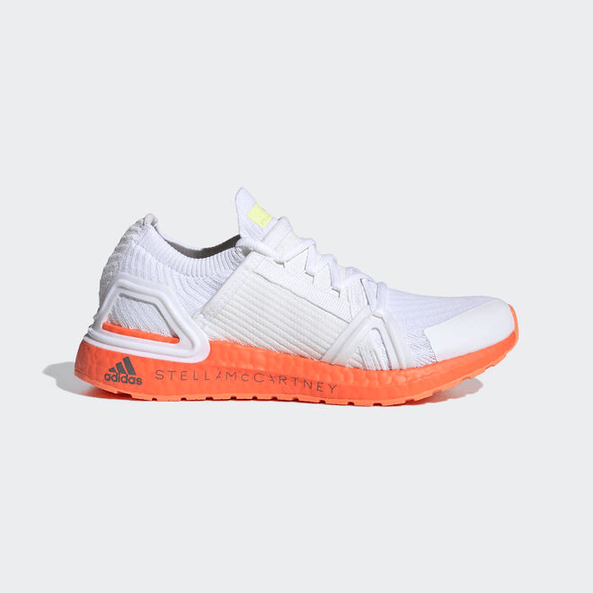 adidas adidas by Stella McCartney Ultraboost 20