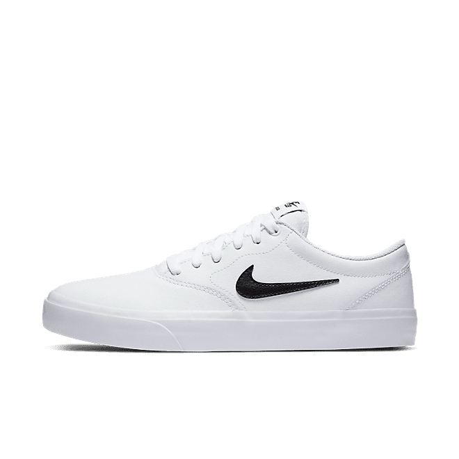 Nike SB Chron SLR