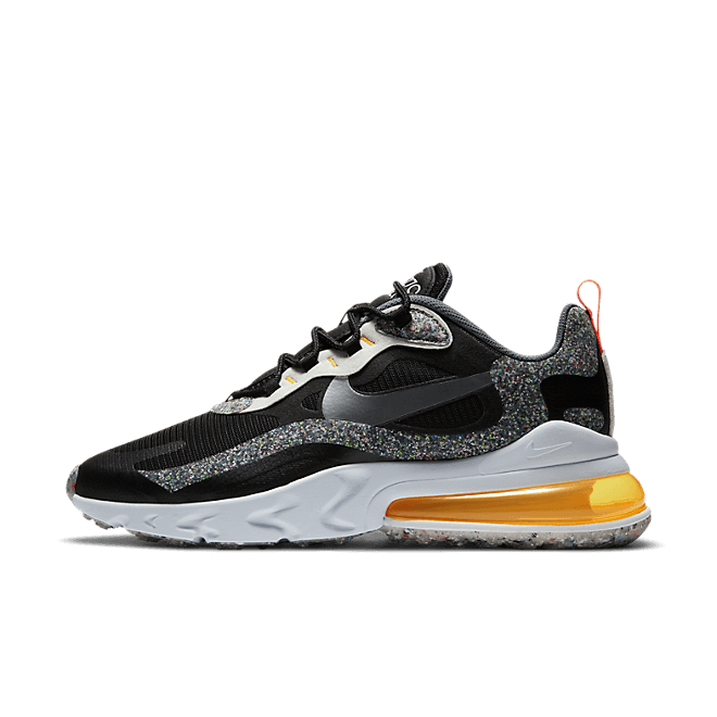 Nike Air Max 270 React