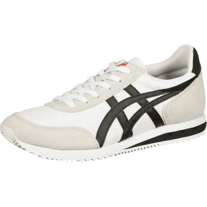 Onitsuka Tiger New York