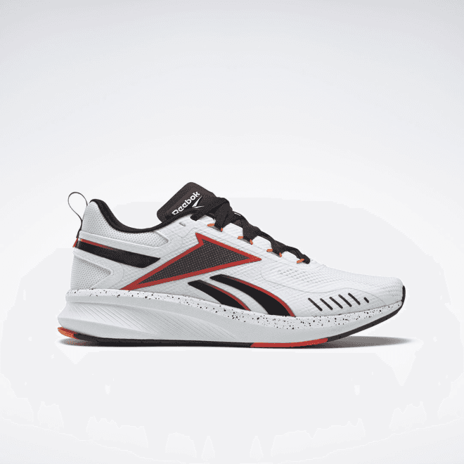 Reebok Fusion Run 2 Schoenen