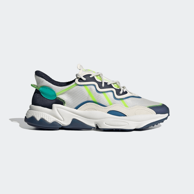 adidas OZWEEGO