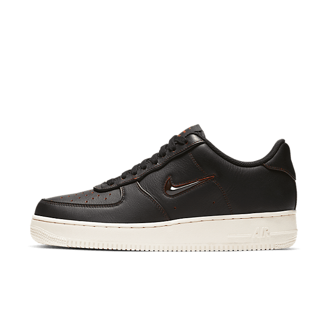 Nike Air Force 1 '07 Jewel