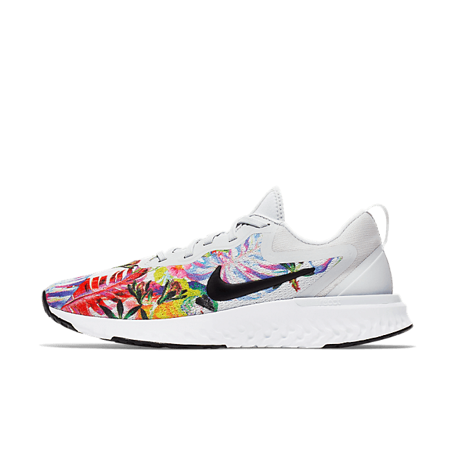 Nike Odyssey React GPX RS