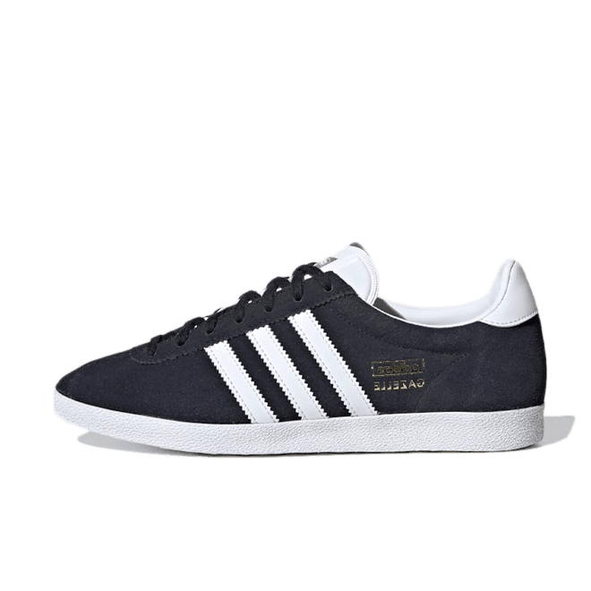 adidas Gazelle OG 'Core Black'