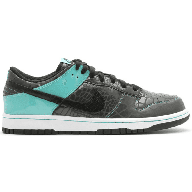 Nike Dunk Low Un-Tiffany
