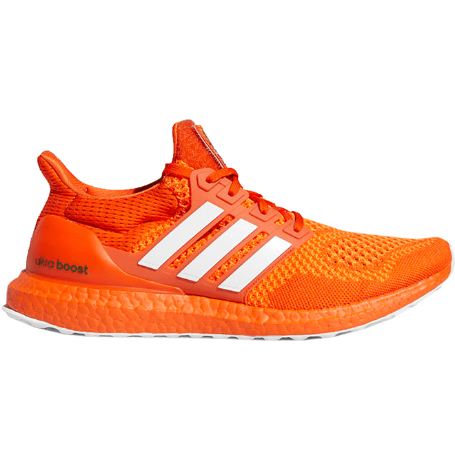 adidas Ultra Boost 1.0 Miami