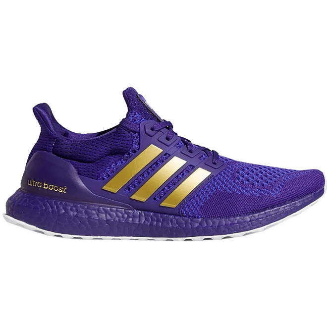 adidas Ultra Boost 1.0 Washington