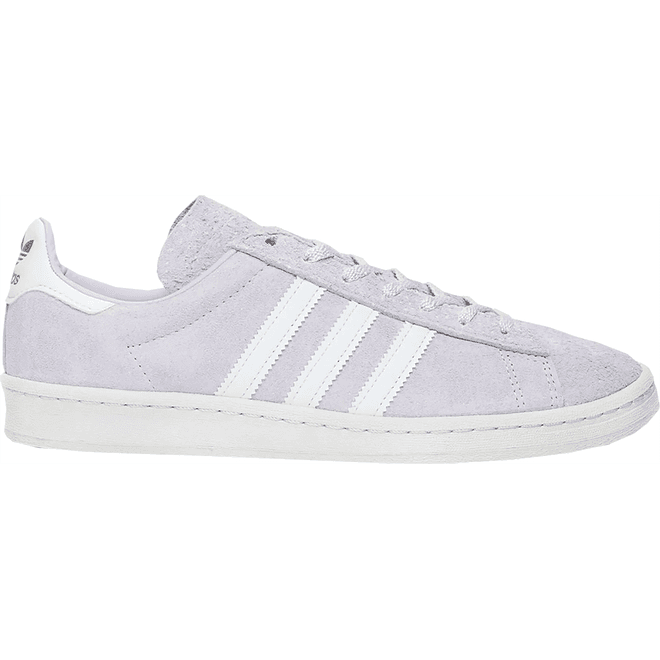 adidas Campus Homemade Pack Purple