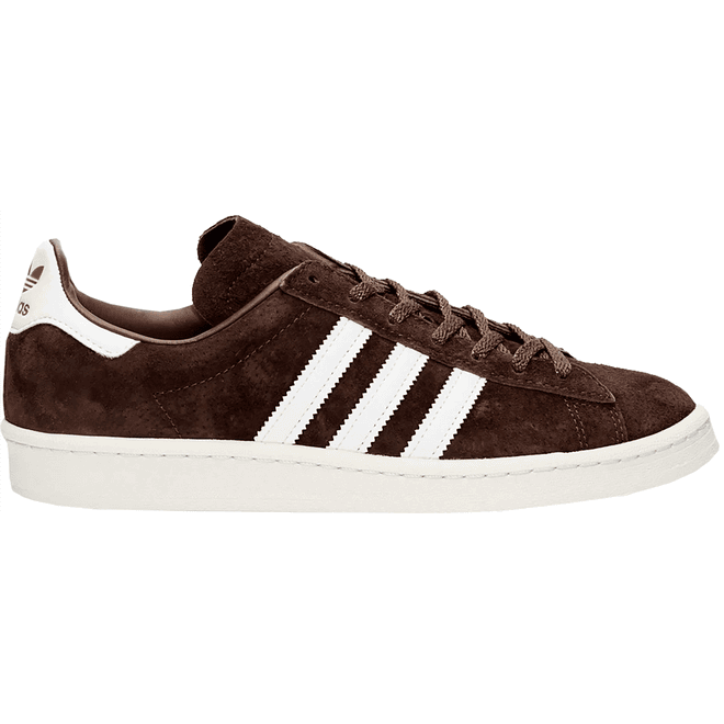 adidas Campus Homemade Pack Brown