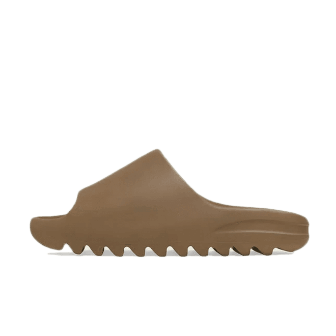 adidas Yeezy Slide 'Core'