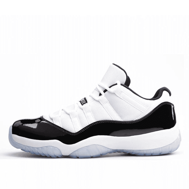 Jordan Air Jordan 11 Retro low-top