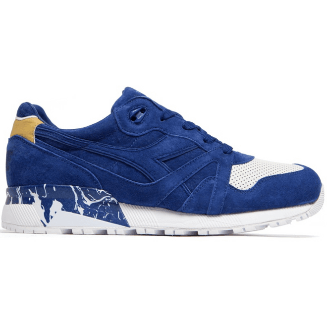 Diadora N9000 La MJC All Gone 2013