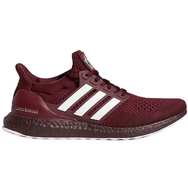 adidas Ultra Boost 1.0 Texas A&M