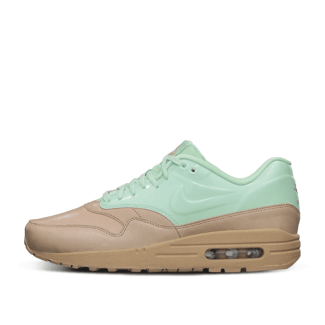 Air Max 1 VT QS Arctic Green Vachetta (W)