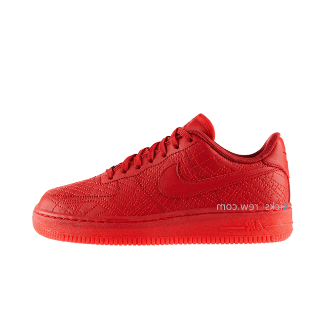 Nike Air Force 1 Low City Collection Tokyo (W)