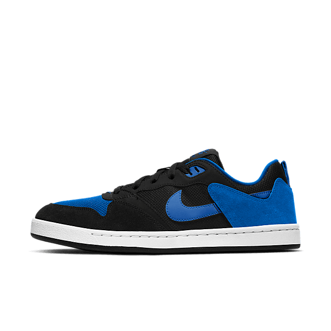 Nike SB Alleyoop