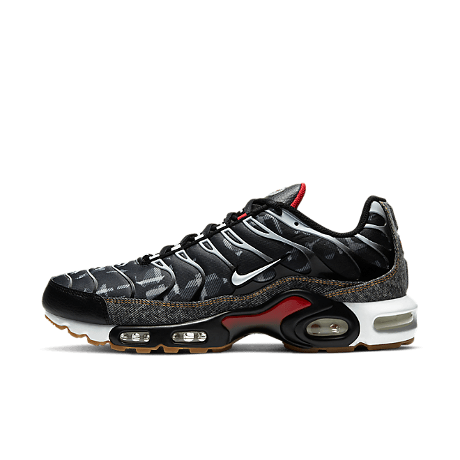 Nike Air Max Plus Remix