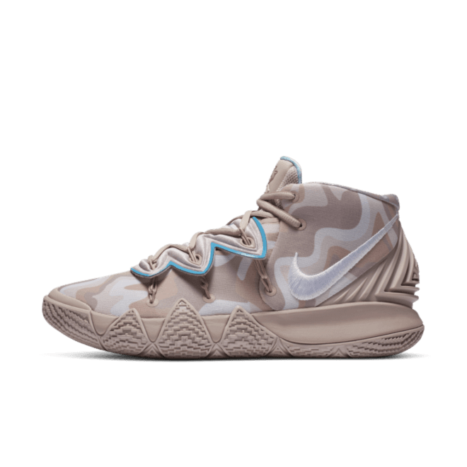 Nike Kybrid S2 'Foss'