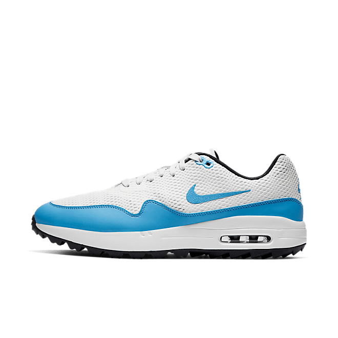 Nike Air Max 1 G CI7576