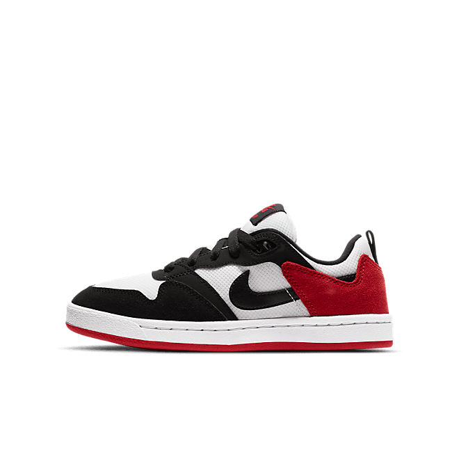 Nike SB Alleyoop