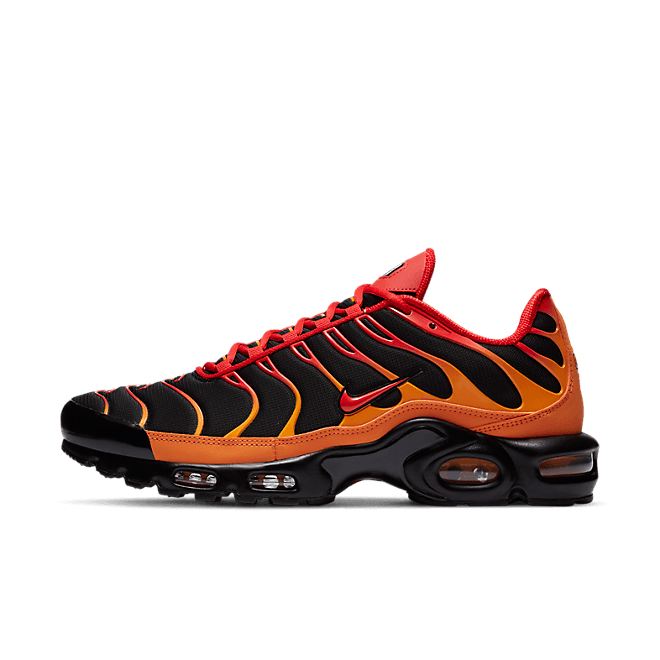 Nike Air Max Plus