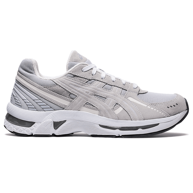 ASICS Gel - Kyrios™ Glacier Grey