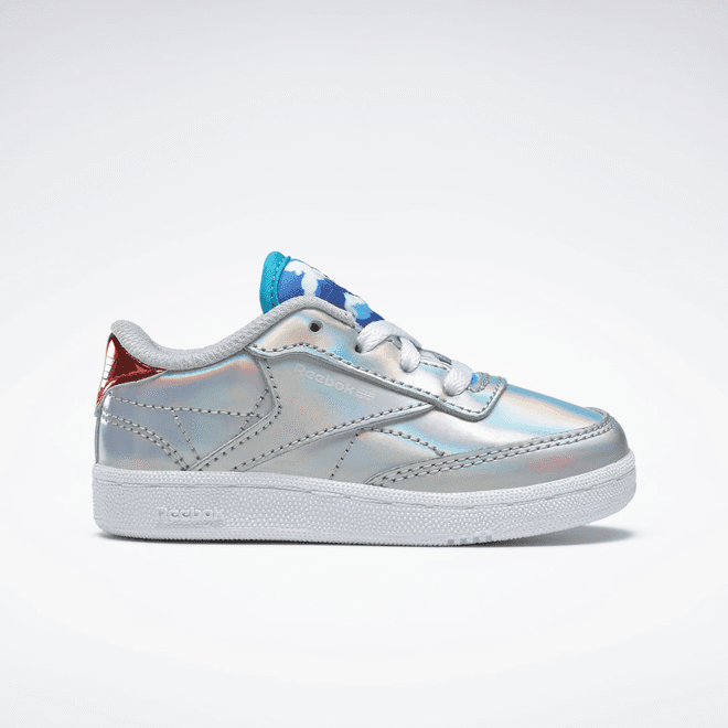 Reebok Club C 85 Schoenen