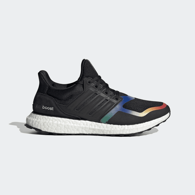 adidas Ultraboost DNA