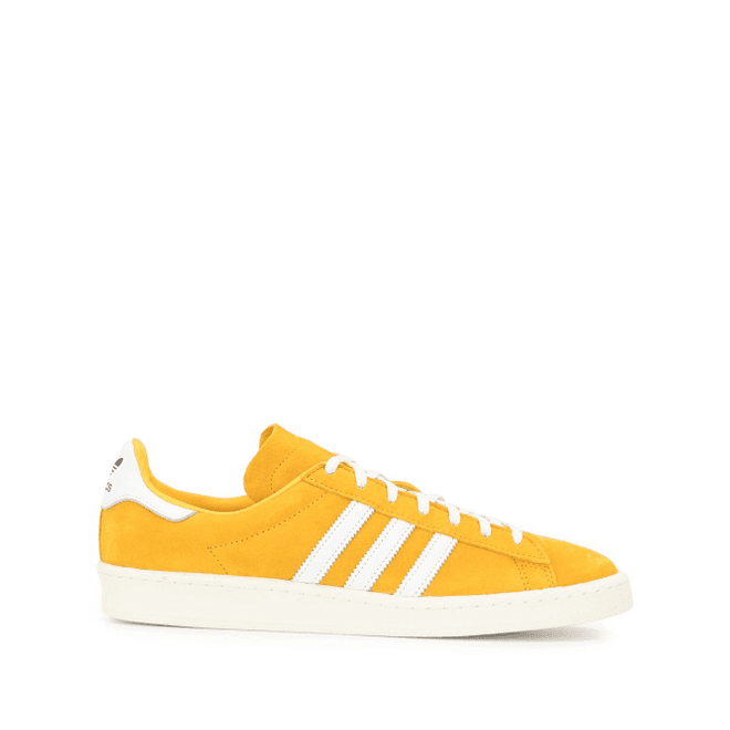 adidas campus 80s trainers