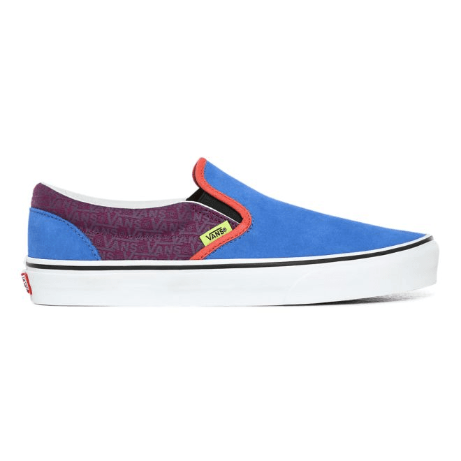 Vans Classic Slip-On