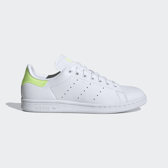 adidas Stan Smith W