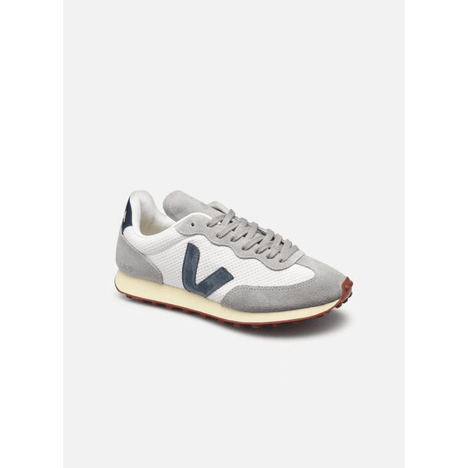 Veja Rio-Branco Hexamesh