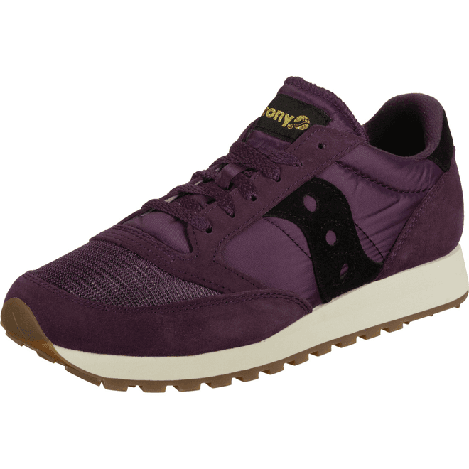 Saucony Jazz Original Vintage