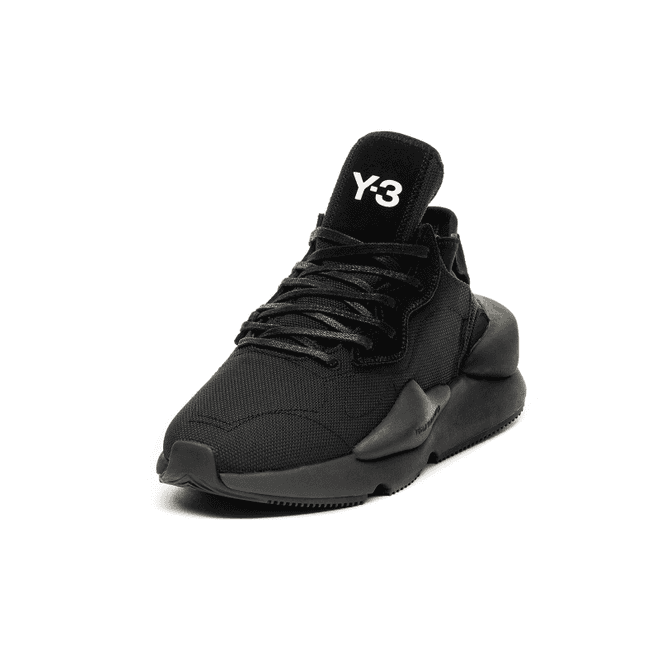 adidas Y-3 Kaiwa