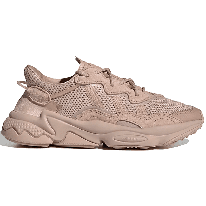 adidas Ozweego Ash Pearl