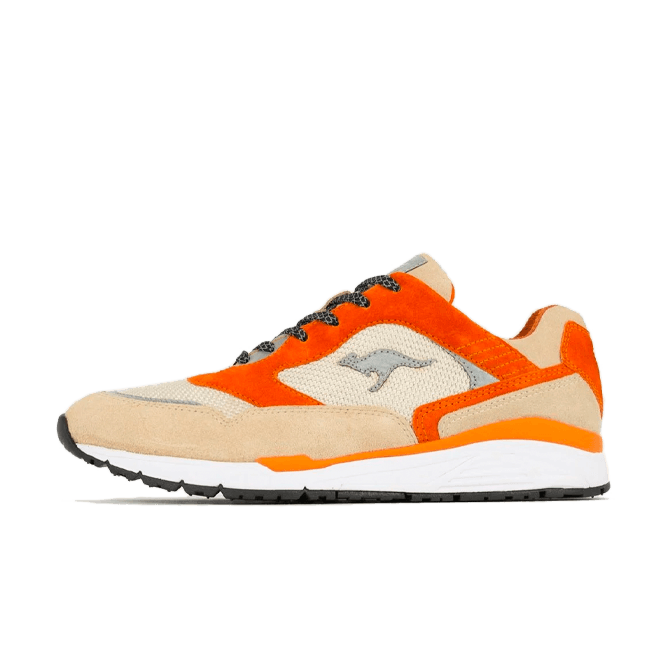 KangaROOS Ultimate MiG 'Triple Zero'