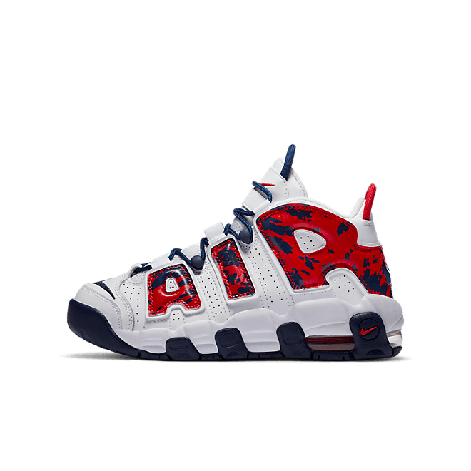 Nike Air More Uptempo Kyb