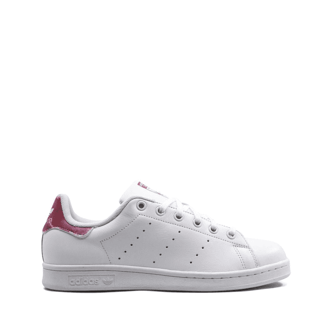 adidas Kids Stan Smith